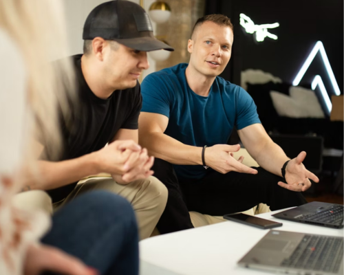 Captura de pantalla 2025-05-23 a la(s) 6.45.53 a.m.